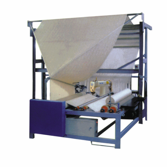 中山市仕春科技開發(fā)有限公司攜手遠(yuǎn)大方略落地《人力資源、戰(zhàn)略規(guī)劃及年度經(jīng)營計(jì)劃與預(yù)算管理》改善項(xiàng)目