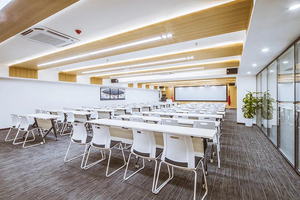 江蘇企業(yè)管理咨詢(xún)公司，如何進(jìn)行選擇？