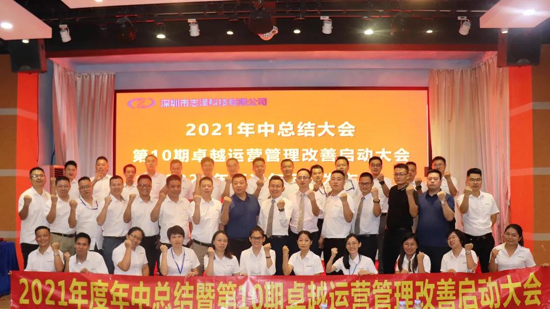 中小型公司薪酬體系設(shè)計(jì)方案重要的是什么？