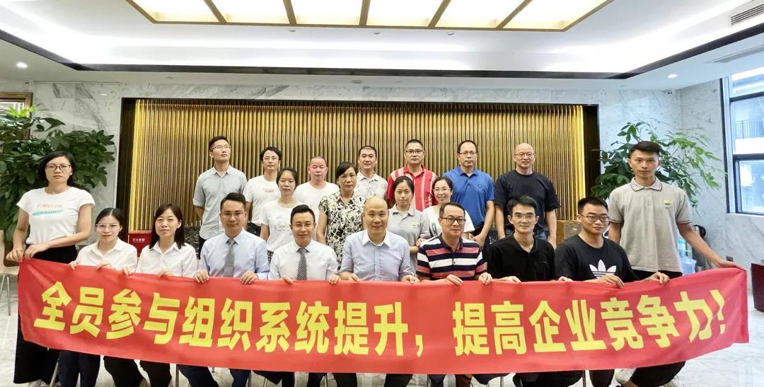 新公司薪酬體系設(shè)計(jì)方案要遵循什么原則？