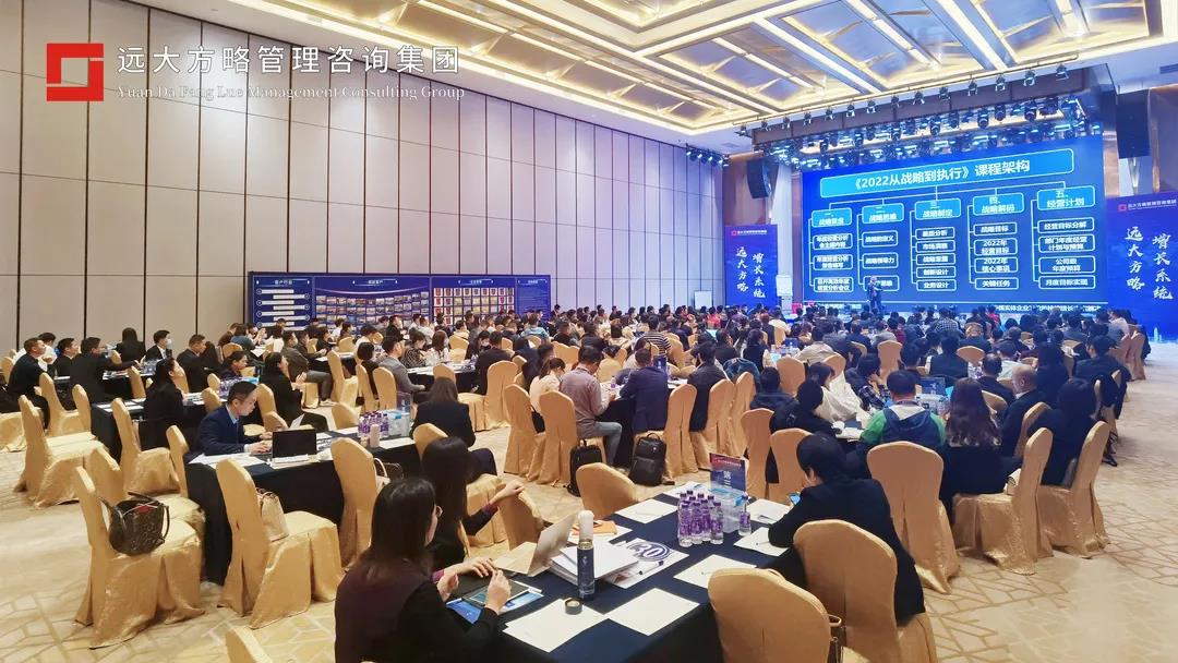 企業(yè)人力資源咨詢(xún)?cè)趺催x？建議這樣選！
