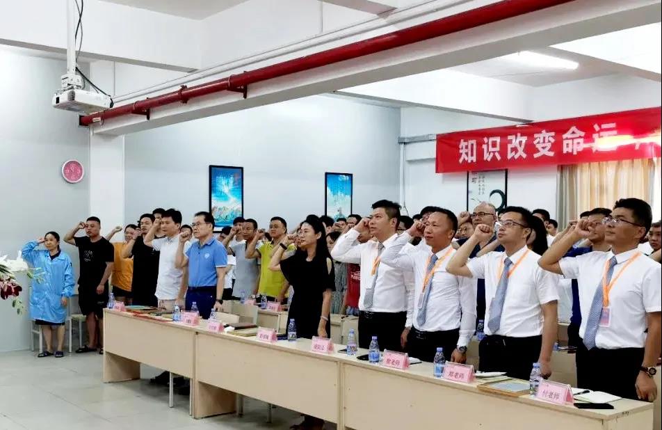 深圳人力資源咨詢(xún)公司應(yīng)該怎么選？建議考慮這些方面