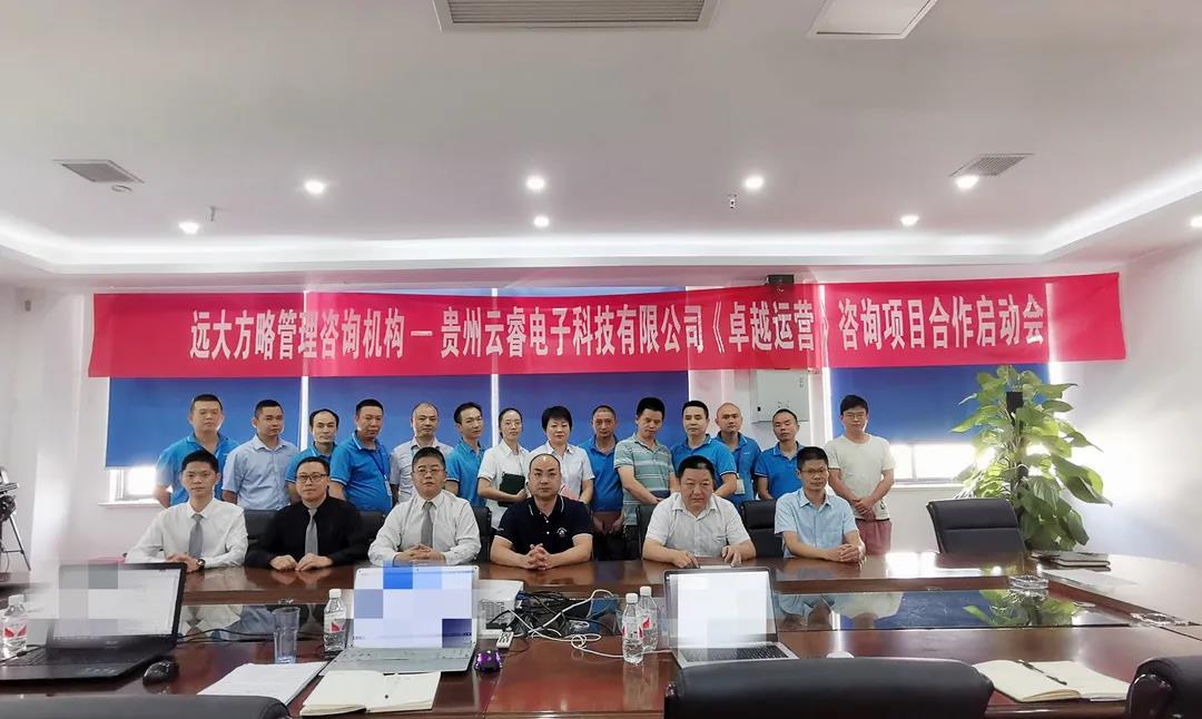 包裝車(chē)間精益生產(chǎn)管理如何做？建議從三個(gè)方面著手