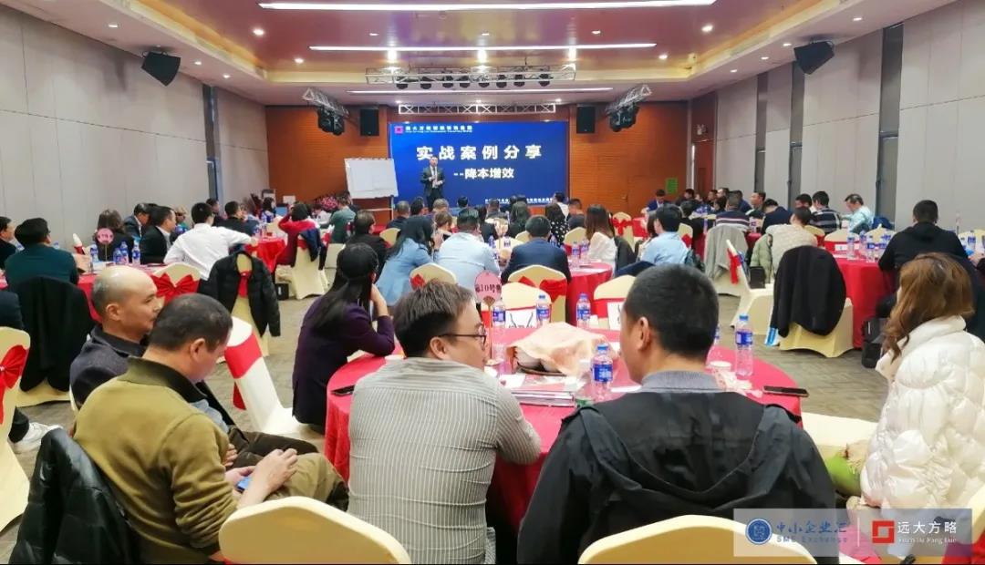 建筑業(yè)薪酬體系設(shè)計(jì)方案應(yīng)講究什么原則？