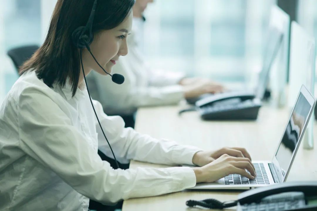電商行業(yè)靈活用工常見案例，當(dāng)下電商企業(yè)面臨哪些問題？
